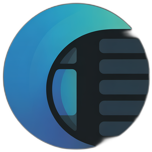 在线视频观看